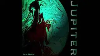 [FREE] Loop Kit / Sample Pack - Jupiter (Nick Mira, Lil Uzi Vert, Hyperpop)