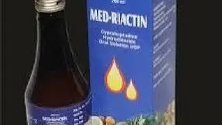How ti get a healty appetite with Bal racing syrup
