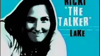 October 6, 2004 GSN commercials