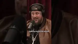 He has beat addiction🙏🏼💯#recoveryworksifuworkit #bbwbshorts #bbwbjellyroll #wwbd?!