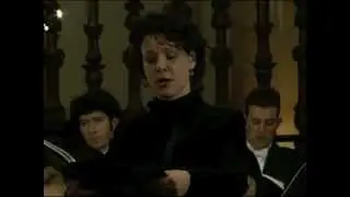 Flößt, mein Heiland, flößt dein Namen