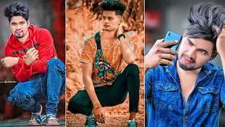 CB Editing - lightroom photo editing tutorial