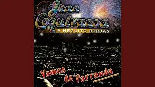 Hay Que Celebrar