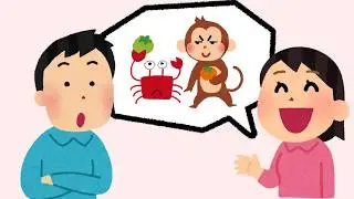 🗣️ Utiliser des PROVERBES JAPONAIS dans une conversation ? 🤔