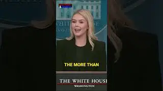 DISGUSTING: USAID Funding Media Outlets