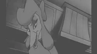 &part;&iota;x&iota;e vs. Ge&sigma;яgette [☼ Backstabber☼ ](old)