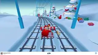 SUBWAY SURFERS   Play Online for Free!   Poki   Google Chrome 2025 12 24 15 27 01