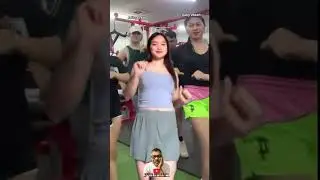 REYCHELLE ISINALI ULIT NI KALINGAP RAB SA TRENDING NGAYON COLLAB #kalingaprab  #rochelle