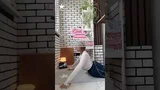 Девочки, дружеское напоминание&hellip;