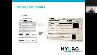 How to File for Temporary Protected Status (TPS): An Overview in 2023
