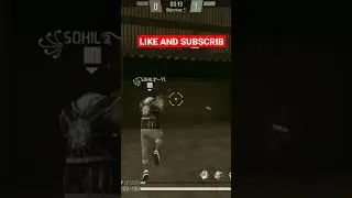 ONLY ONE SHOT VIDEO CRITER🤗🤗
