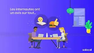 L&rsquo;importance des avis sur internet pour attirer de nouveaux clients