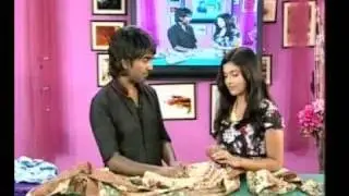 New Look Fashion - Costumes Designing