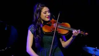 Kierah- Catch Me If You Can Set