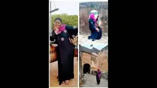 History of Fort Jesus Mombasa - A short Video
