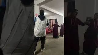 Tihar ko Halka ramailo pal haru( deusivailo 2082/7/3)
