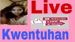 #Ls32 magmahalan at magkaisa