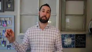 The Importance of a Pre-Approval - Tuesday Tips Ep. 10