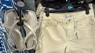 Primark Summer Collection - 27/06/2025