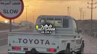 ناس في قلبي بنو اعلى محل. ـ محمد مشعجل ـ مميز 🎶 ..