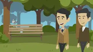 The importance of taking regular breaks