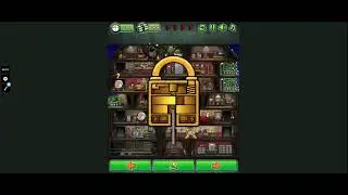 Bob the robber to go level 8