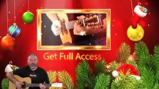 Save $50: JamPlay Holiday sale