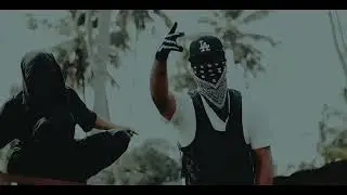 Lil Ravixx ft @GEEYA_666BGL  -  Viplawe ( විප්ලවේ ) Official Music Video