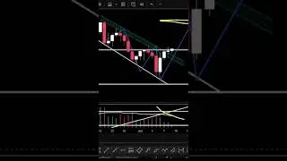BTC update (9 June 2025) #trading #bitcoinbannewstoday #crypto #stockmarket #forex #money