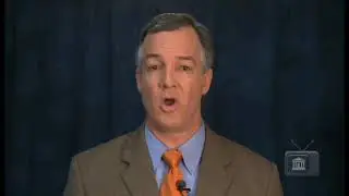 Living in a state that caps non-economic damages