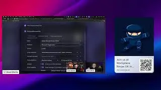 Robopack - Office Hours with Feature Spotlight