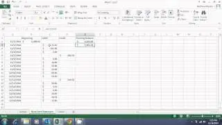 Formulas 1