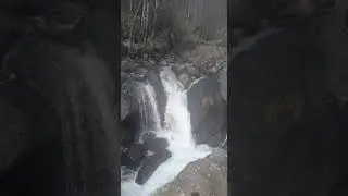cascada Niunit