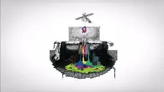 twenty one pilots: Self Titled (Full Album Isolated Instrumental)