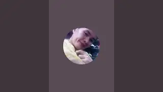 welcome to my live streaming every 9 pm pinas time see you