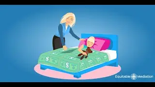 Income Imputation in California Child Support: When Assigning Earning Capacity