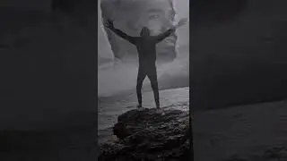 3movie breakup tamil full screen whatsapp status #brekup #pain #lovefeel #shorts