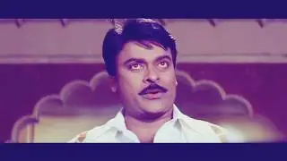 8D Telugu Dialog Indra Movie Mega Star Chiranjeevi Movie | 8D Telugu Dialogs | 8D Telugu Videos