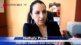 Supercable NETV - Proyecto de ordenanza presentada por afectados de túnel no procede