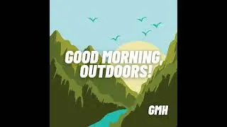 GMO: Trailborn Expands as Castle Peak Bets on Outdoor-First Hotels