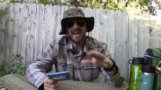 EPIC Dental Xylitol Gum, Good for your teeth?