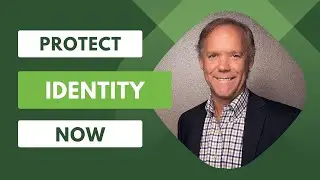 6 Critical Steps to Protect Your Retirement from Identity Theft (Part 2)