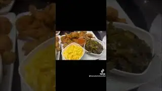 Sam Sylk&rsquo;s