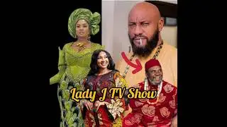 Pete edocie in tears may edochie please forgive judy austin & yul edochie