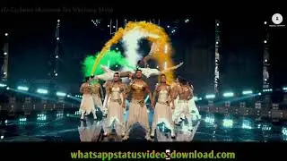 Independence Day whatsapp Status Video Download , Happy 15 August 2019 Special 8