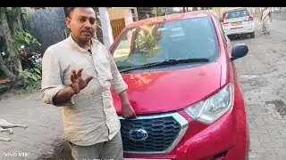 Datsun go petrol engine oil leakage ka videomachines #science #innovation #equipment #machinetools