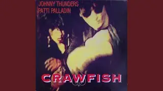 Crawfish (12