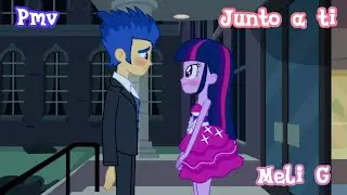 PVM - Junto a ti (Meli G)