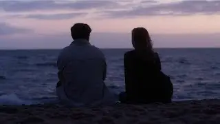 Once Ethereal | Short Film Official Trailer