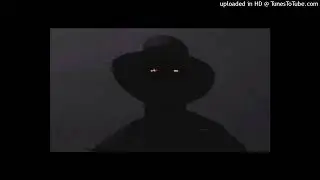 Dark/Ominous/Piano type beat 